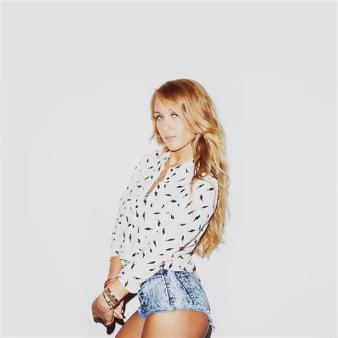 niykee heaton sexy|183 Fotos und hochauflösende Bilder zu Niykee Heaton